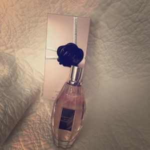 Large 3.4 oz Flowerbomb Bloom by Viktor & Rolf New